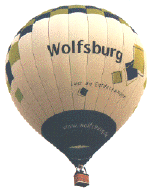 Stadt Wolfsburg