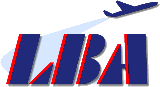 LBA