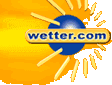 zur Wetter.com Homepage