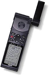 GPS 90